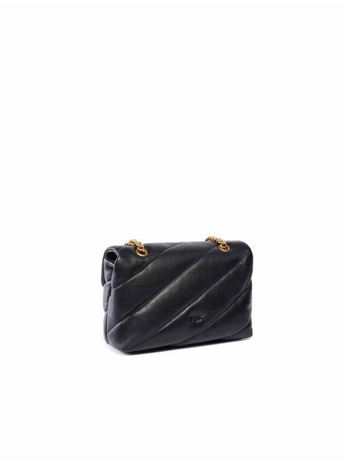 Borsa, donna, logata. PINKO | 107616 A0F2Z99Q